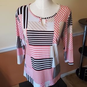 Chico's top